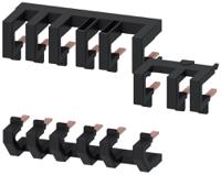 3ra2923-2bb2 Siemens 3RA29 Contactor Wiring Kit for use with YD starter Size S0