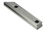 sr25-400lgk THK SR25-400L(GK) Series, SR25-400L(GK), Linear Guide Rail 25mm width 400mm Length