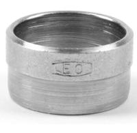 d04llx Parker Hydraulic Bite Ring 4 mm, D04LLX