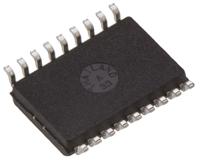 pic16f628a-iso Microchip, 8 bit PIC, PIC16F628A Microcontroller, 32 MHz, 3.5kB FLASH, 18-Pin SOIC