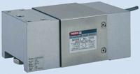1250-1000-f000-rs Tedea Huntleigh Single Point Load Cell, 1000kg Range, Compression Measure