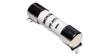 pf-ht1-15 Bourns 15A F Ceramic Cartridge Fuse, 10 x 38mm