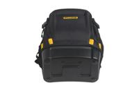 flukepack30 Fluke Backpack for Use with Professional Electrician