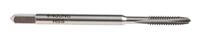 455-970 RS PRO Threading Tap HSS 1-Piece UNC Standard Manual or machine tap 4-40 UNC Thread
