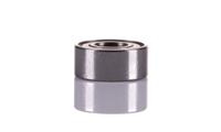 6384-2z SKF 638/4-2Z 1 Row Ball Bearing - 4 mm ID, 9 mm OD