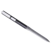 d50 Noga Deburring Tool, HSS Blade