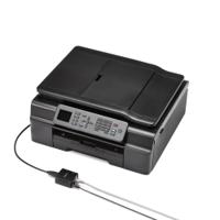 pm1115u2 StarTech.com Serial Device Server, 1 Ethernet Port, USB A, RJ45 Interface