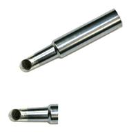 t18-c4 Hakko FR702 4 mm Bevel Soldering Iron Tip