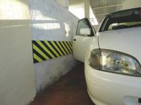 840-0619 RS PRO Black, Yellow Impact Protector 5m x