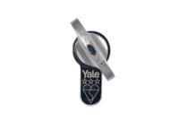 b-ys3-3535nt Yale Euro Cylinder Lock
