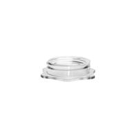 arcalub-c8lc800-seal-cap SCHAEFFLER Seal for use with Connector Extension Refillable Cartridge