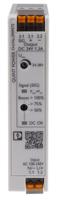 2909575 Phoenix Contact QUINT POWER Switched Mode DIN Rail Power Supply, 100 → 240 V ac / 110 → 250V dc ac, dc