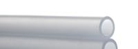 273-2505 RS PRO Silicone, Flexible Tubing, 15mm ID, 21mm OD, Translucent, 1m
