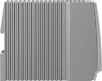 cacn-3a-7-10-g2 Festo CACN Power Supply, 100 To 240V ac Input, 48V dc Output, 10A Output, 480W