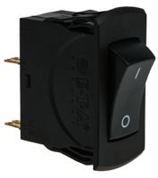 3120-n521-h7t1-w01d-16a ETA Thermal Circuit Breaker - 3120-N 2 Pole 50 V DC, 240 V AC Voltage Rating, 16A Current Rating