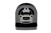 szk-003k Patlite Mounting Bracket for Use with LR6-WJ, LR7-WJ-WT, PWS-TT-TH-RT-RH