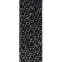 scotch-23-7x25 3M Scotch® 23 Black EPDM Electrical Tape, 25mm x 7m