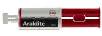 ara-400007 Araldite Araldite Rapid Liquid Adhesive, 24 ml