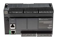 tm221ce40t Schneider Electric Modicon M221 Series PLC CPU, Digital Output, 24-Input