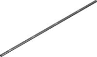 pun-h-4x075-sw Festo Compressed Air Pipe Black Polyurethane 4mm x 50m PUN-H Series, 197390