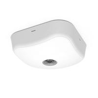 afaled3nmstip65 Ansell Lighting LED Emergency Lighting, Surface Mount, 3 W, Non Maintained