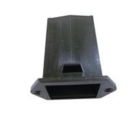185-4732 RS PRO 9V PP3 Battery Holder
