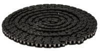 455gl Wippermann 06B-1 Simplex Roller Chain, 5m