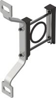 ms4-wpe-b Festo Mounting Kit for MS