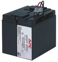 rbc7 APC UPS Replacement Battery Cartridge, for use with UPS