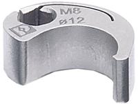 1208461 Phoenix Contact, SAC BIT M8-D10 Assembly Tool