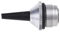 479-5932 RS PRO Desoldering Nozzle for use with Various Desoldering Irons