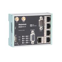 700-878-lte02 Helmholz GmbH & Co. KG REX 100 LTE LTE