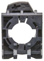800f-px10 Allen Bradley 800F Series Contact Block, 600V, 1NO