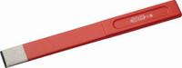 1-bp SAM Chrome Vanadium Steel Chisel, 26 mm Blade Width