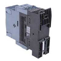 3rw4038-1bb14 Siemens SIRIUS 3RW Soft Starter, , 37 kW, 480 V ac, 3 Phase