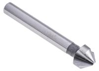 05513 EXACT HSS Drill Bit, 10.4mm Head, 3 Flute(s), 90°, 1 Piece(s)
