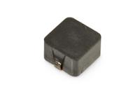 tck-141 TRACOPOWER 5.6 μH 3.5 A Common Mode Choke 90mΩ