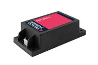 tpp-65-136e-j TRACOPOWER Power Supply, TPP 65-136E-J, 36V dc, 1.81A, 65W, 1 Output, 85 → 264V ac Input Voltage