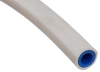 174-5743 RS PRO Compressed Air Pipe White PUR, PVC 12mm x 30m