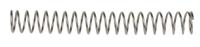 821-380 RS PRO Stainless Steel Compression Spring, 54mm x 6.93mm, 0.29N/mm