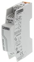 2868606 Phoenix Contact Redundancy module, for use with DIN Rail Unit