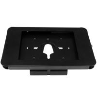sectbltpos StarTech.com Tablet Keyboard Stand for use with I Pad, Tablet
