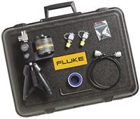 fluke-700htpk Fluke Hydraulic Pressure Pump Kit 690bar