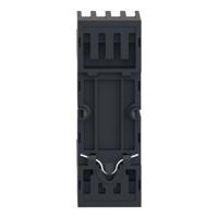 rxm4ab2p7pvm Schneider Electric Harmony Relay RXM Series Interface Relay, DIN Rail Mount, 230V ac Coil, 4PDT, 4-Pole, 6A Load
