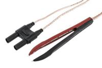 multimeters-accessories