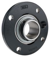 rmey60-xl-n 4 Hole Flange Bearing Unit, RMEY60-XL-N, 60mm ID