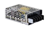 s8fs-c01524j Omron S8FS-C Switched Mode Power Supply, 100 → 240V ac ac, dc Input, 24V dc dc Output, 700mA Output, 15W