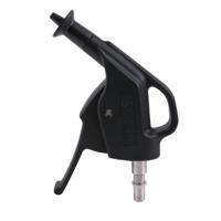 sbg066000mik Staubli ? Fluid Connectors 12bar Air Blow Gun