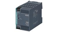 6ep1322-5ba10 Siemens SITOP PSU100C Switched Mode DIN Rail Power Supply, 100 → 230 V ac / 110 → 300V dc ac, dc Input,