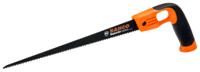 3150-12-xt9-hp Bahco 300 mm Hand Saw, 9 or 10 TPI